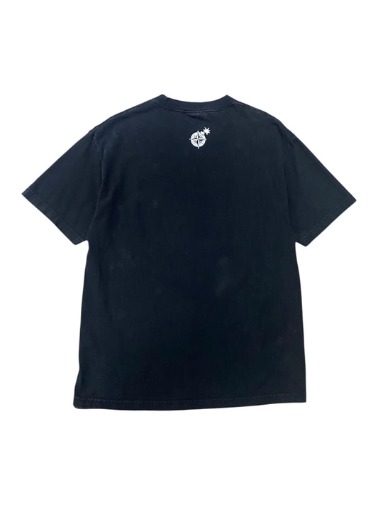 The hundreds
