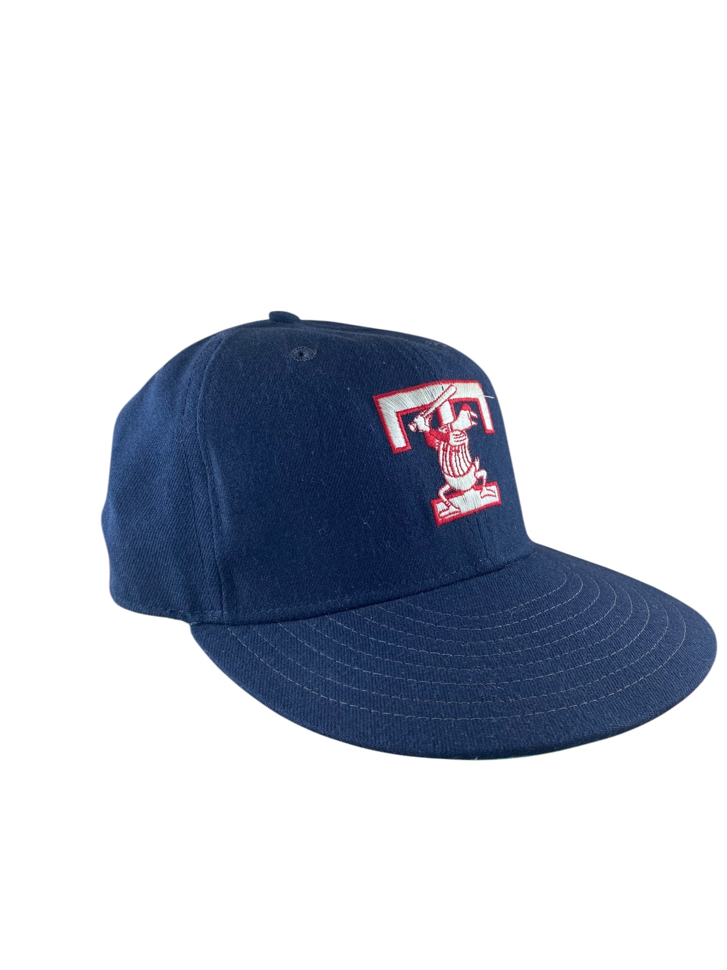 New Era 80s cap