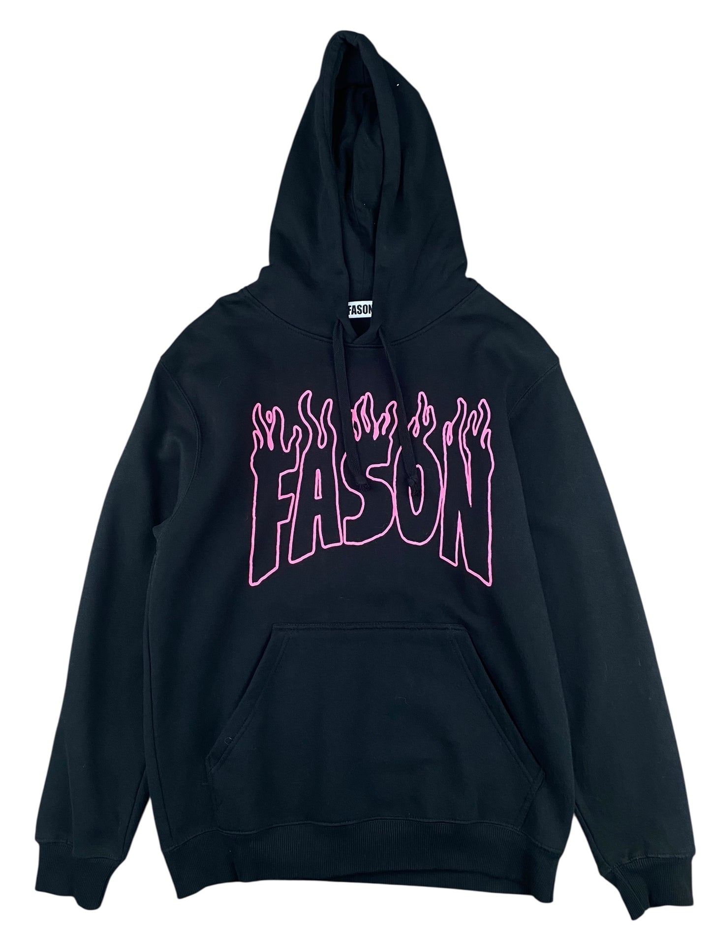 Fason Skateboard