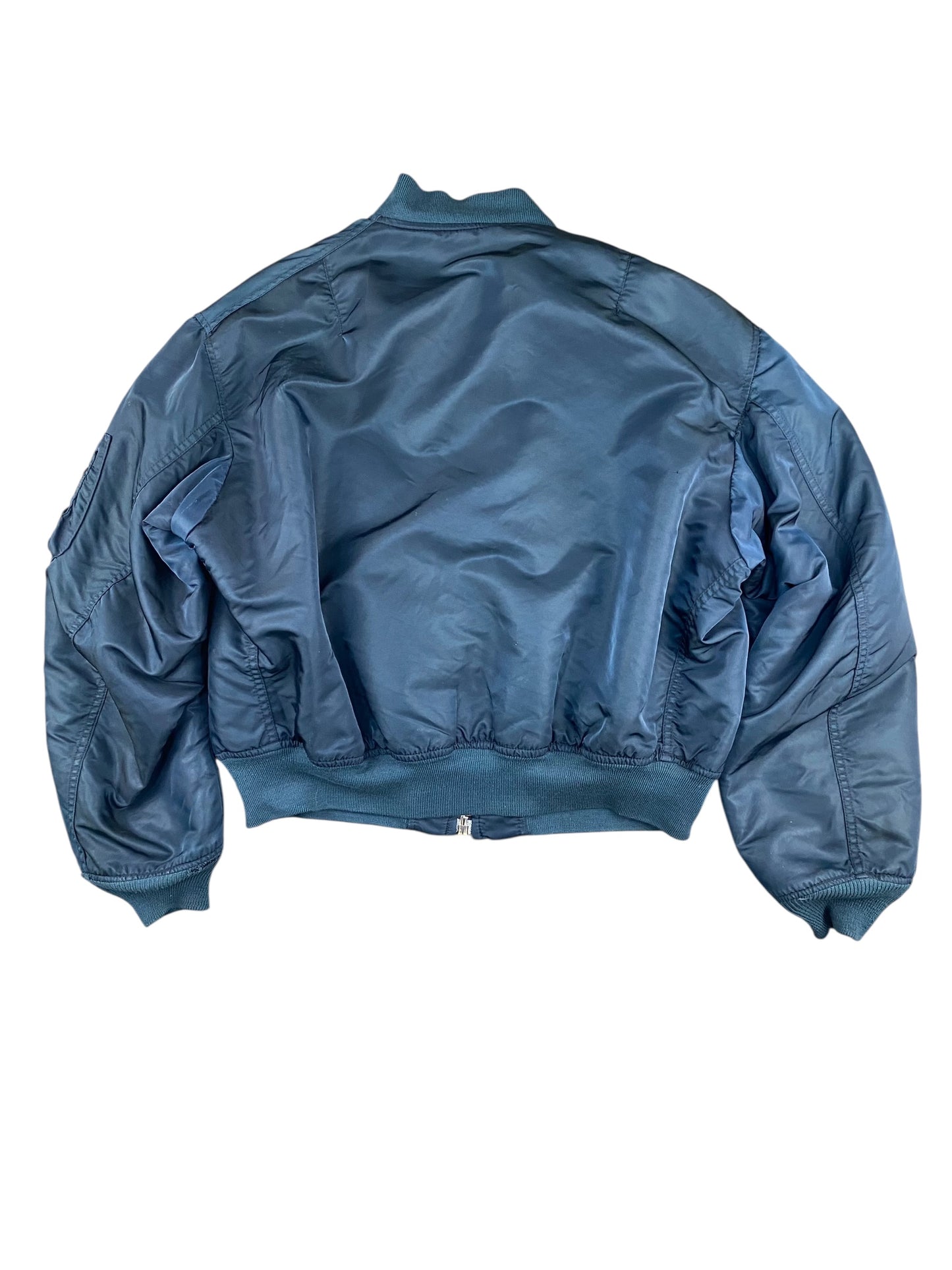 Alpha Industries MA-1