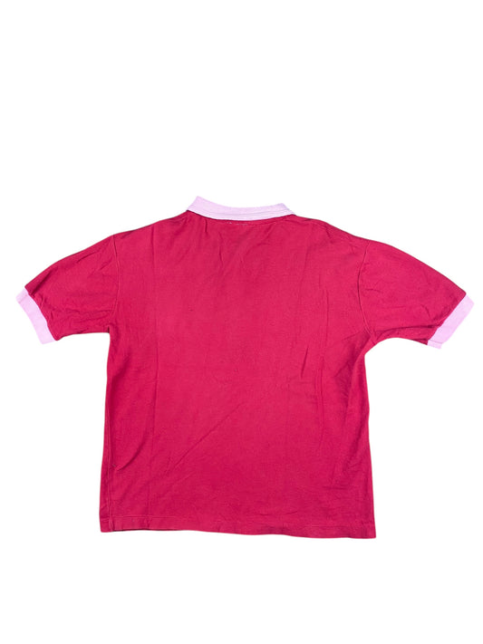 80s Lacoste Vintage tee