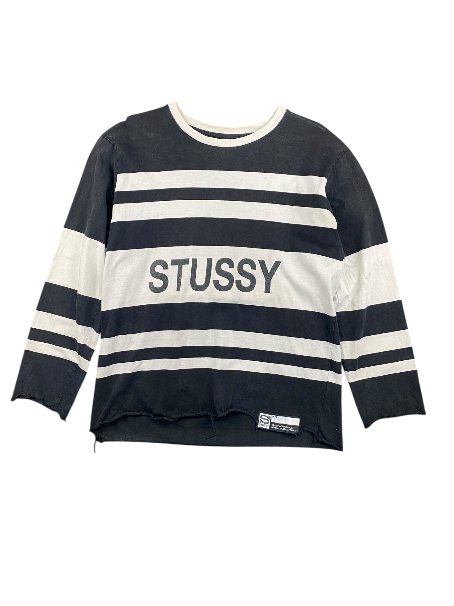 STUSSY 90s