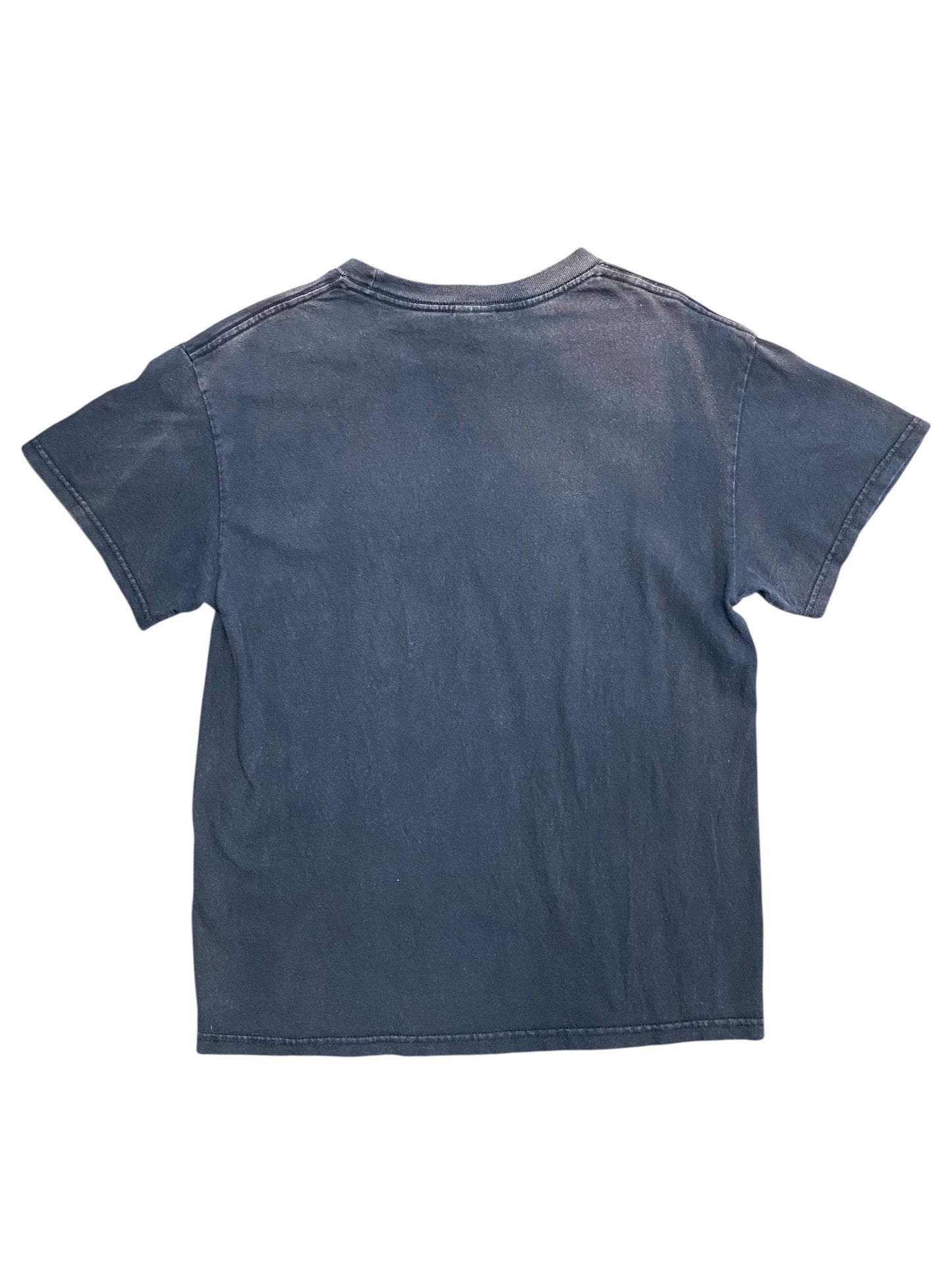 AFI 2006 band tee
