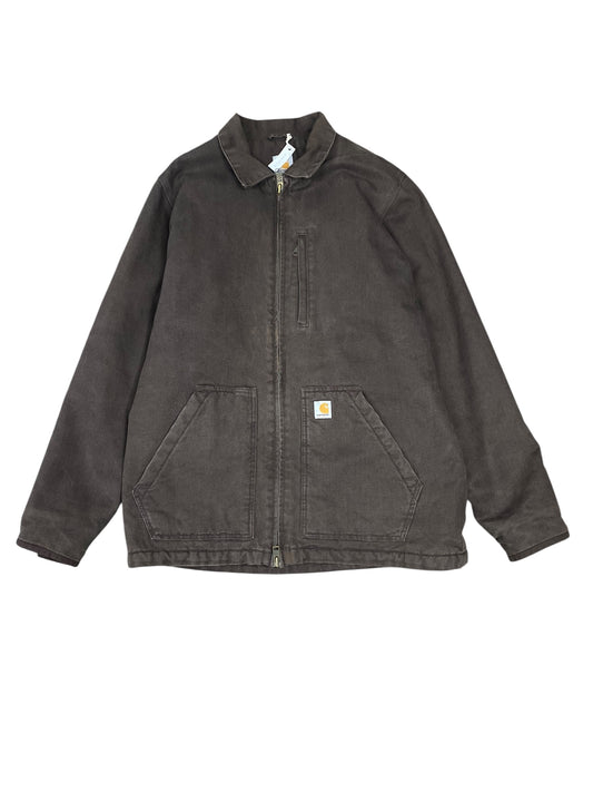 Carhartt Jacket