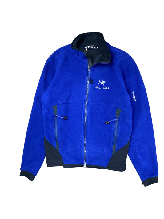 ARC*TERYX windstopper