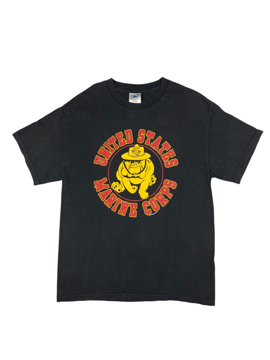 1992 vintage tee