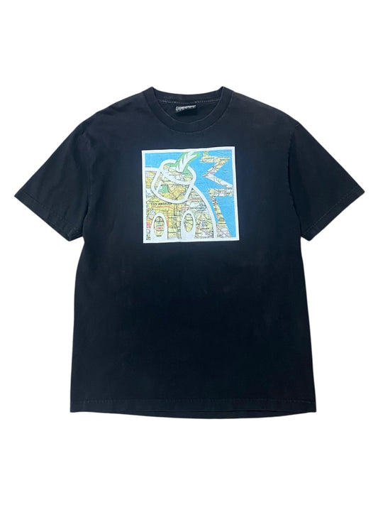 The hundreds