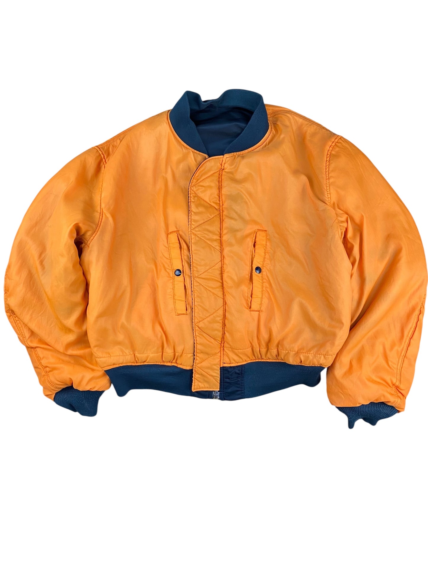 Alpha Industries MA-1