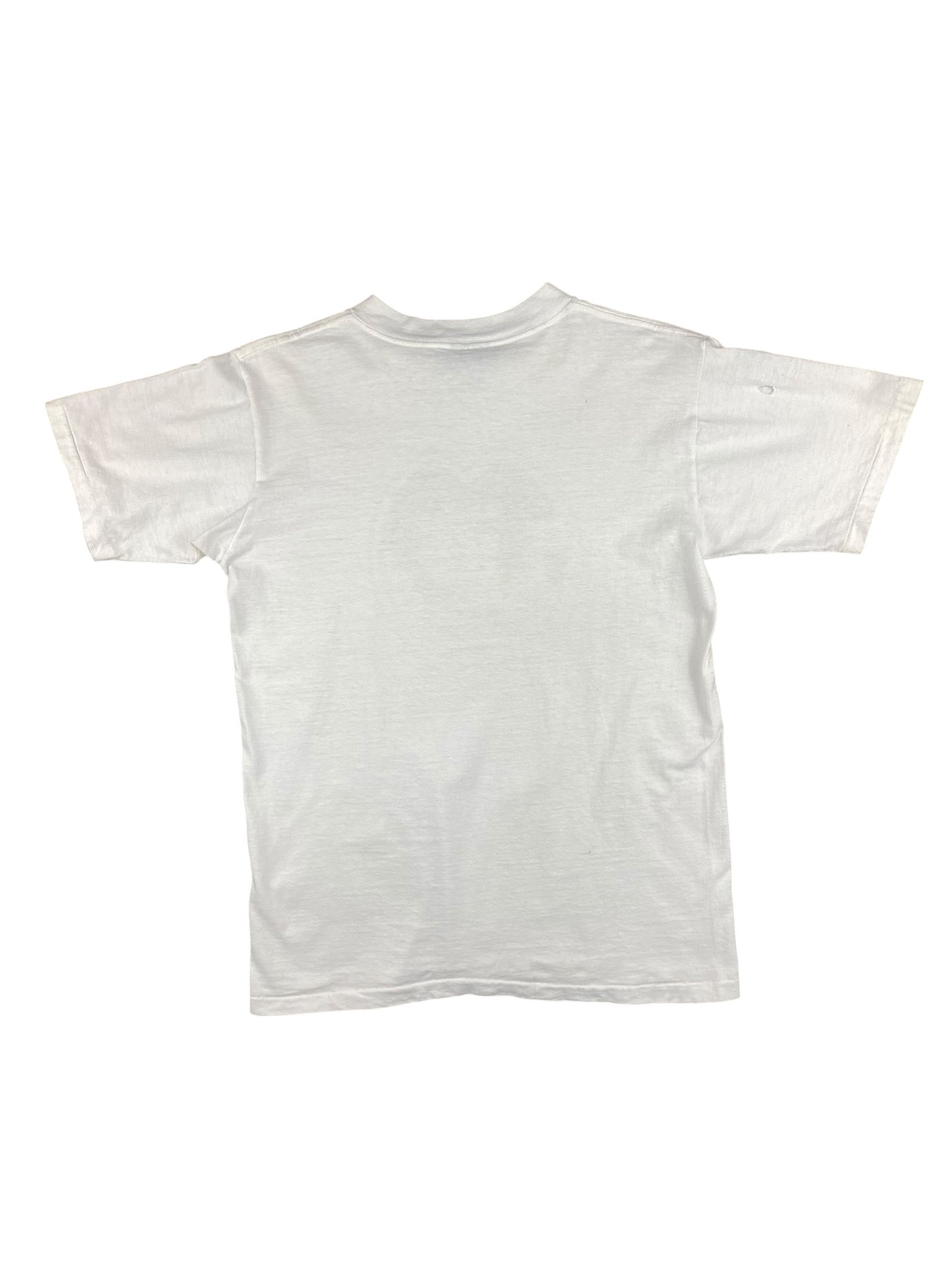 Polera Doug Alen