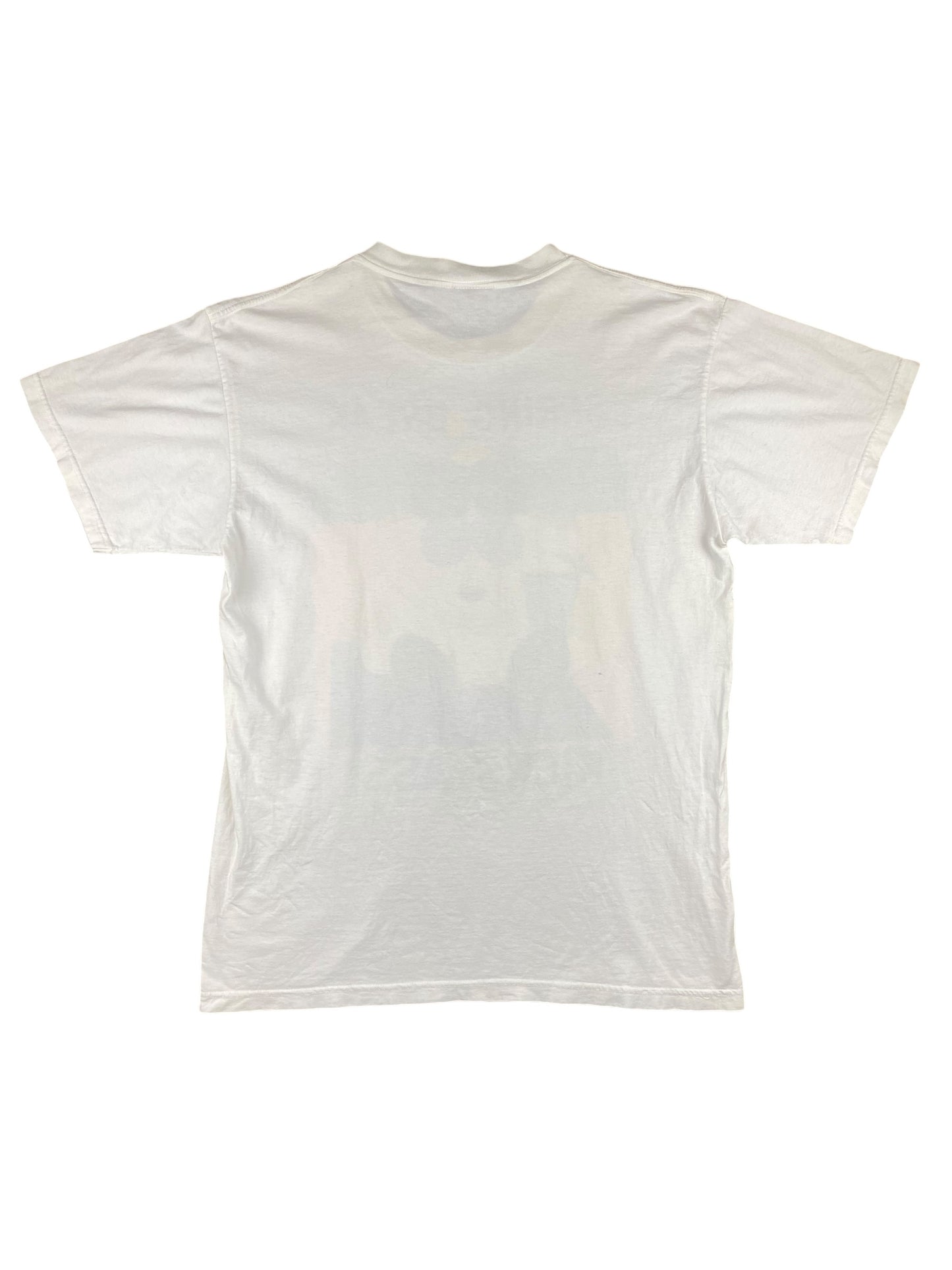 South Park 1999 vintage tee