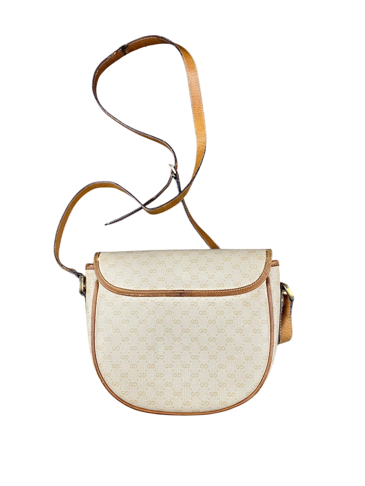 Gucci Vintage