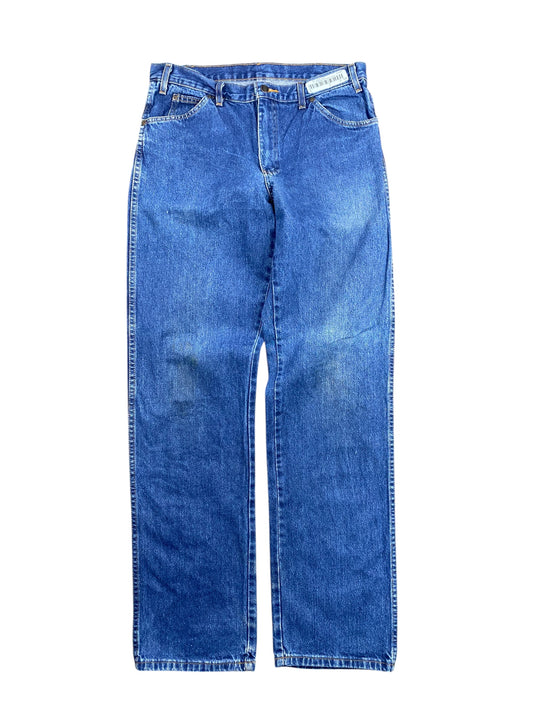 Dickies Carpenter