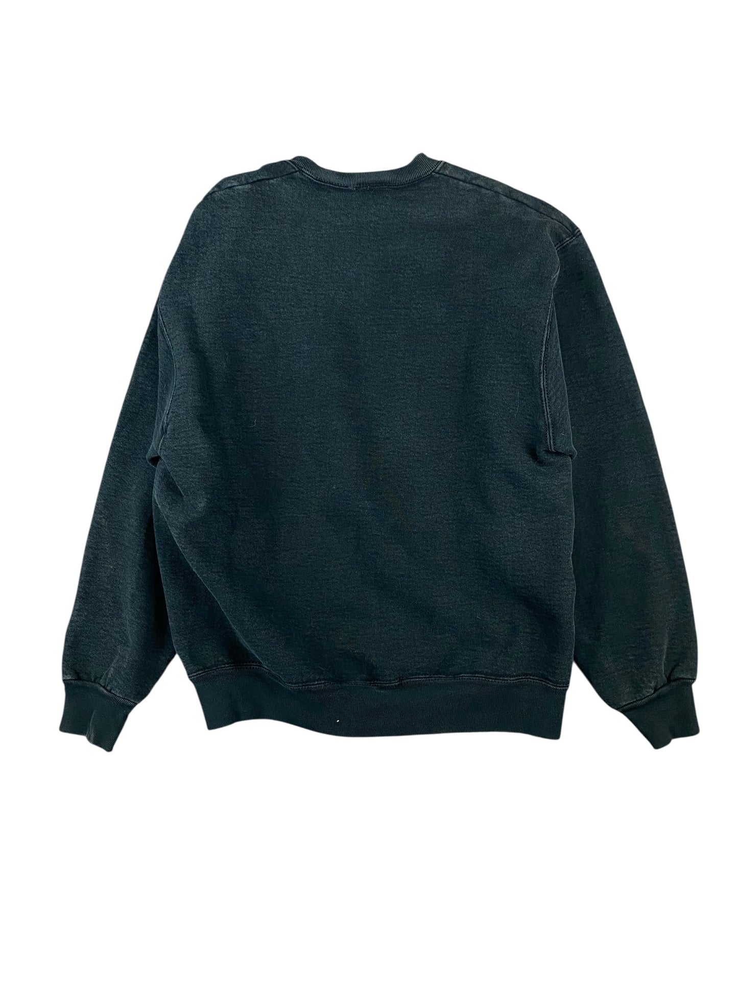 Silvestre vintage crewneck