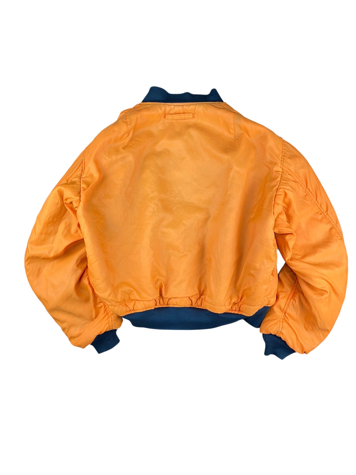 Alpha Industries MA-1