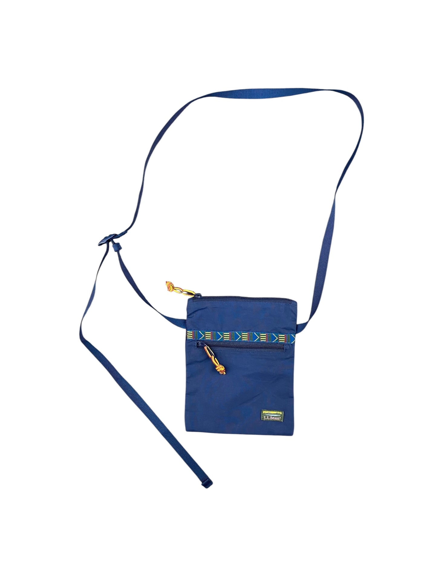 Shoulder Bag L.L.Bean