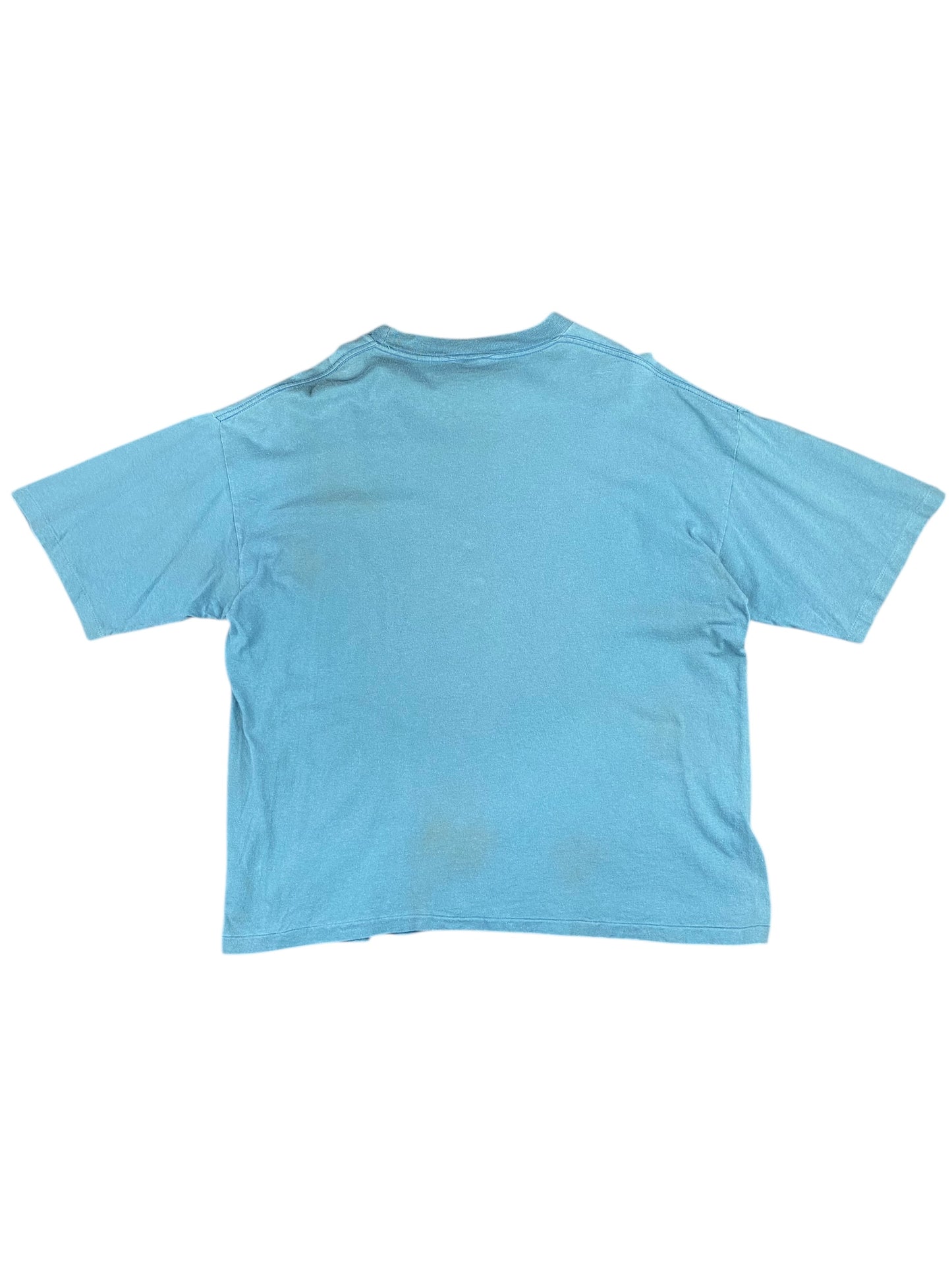 Muppets 90s vintage tee