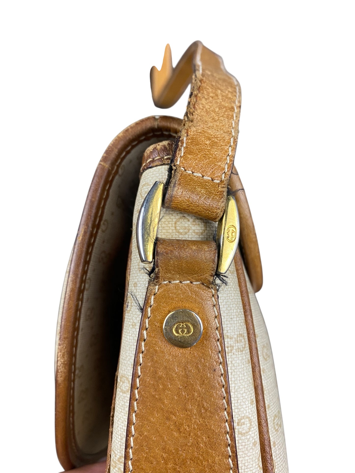 Gucci Vintage