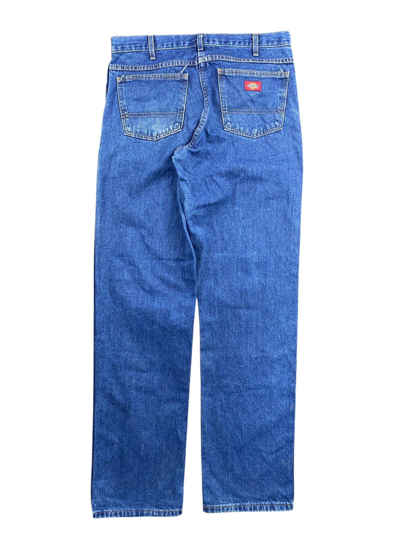 Dickies Carpenter