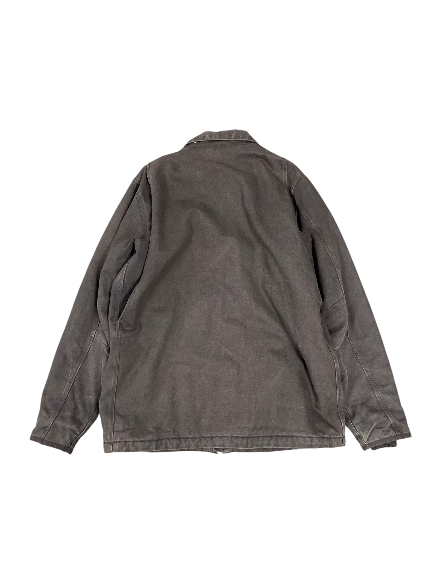 Carhartt Jacket