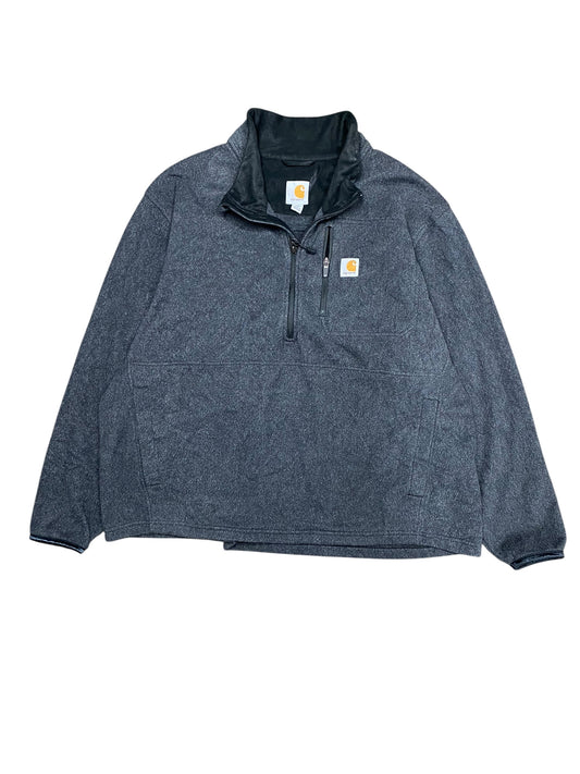 Carhartt Polar Anorak