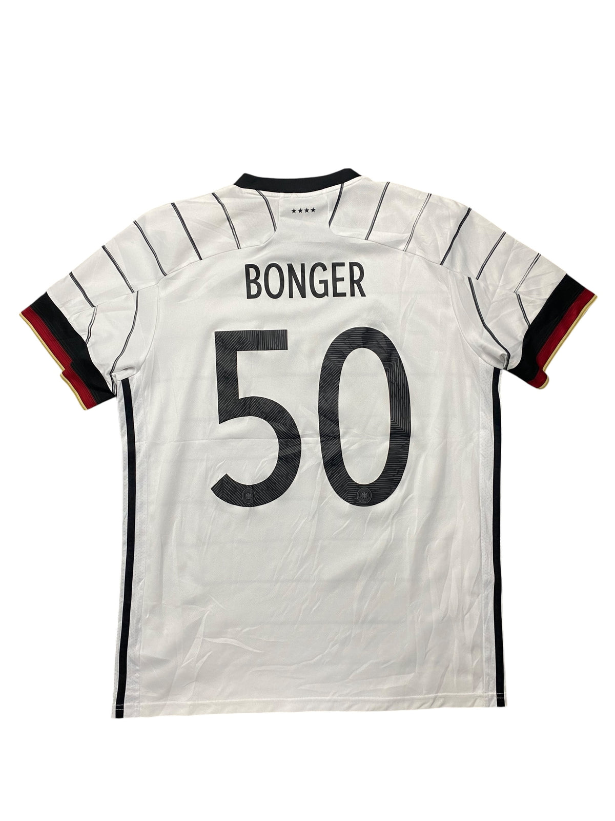 Adidas alemania