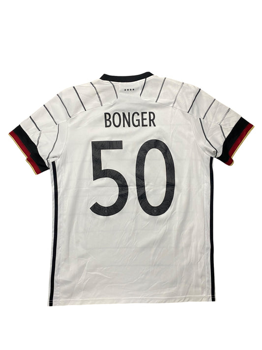 Adidas alemania