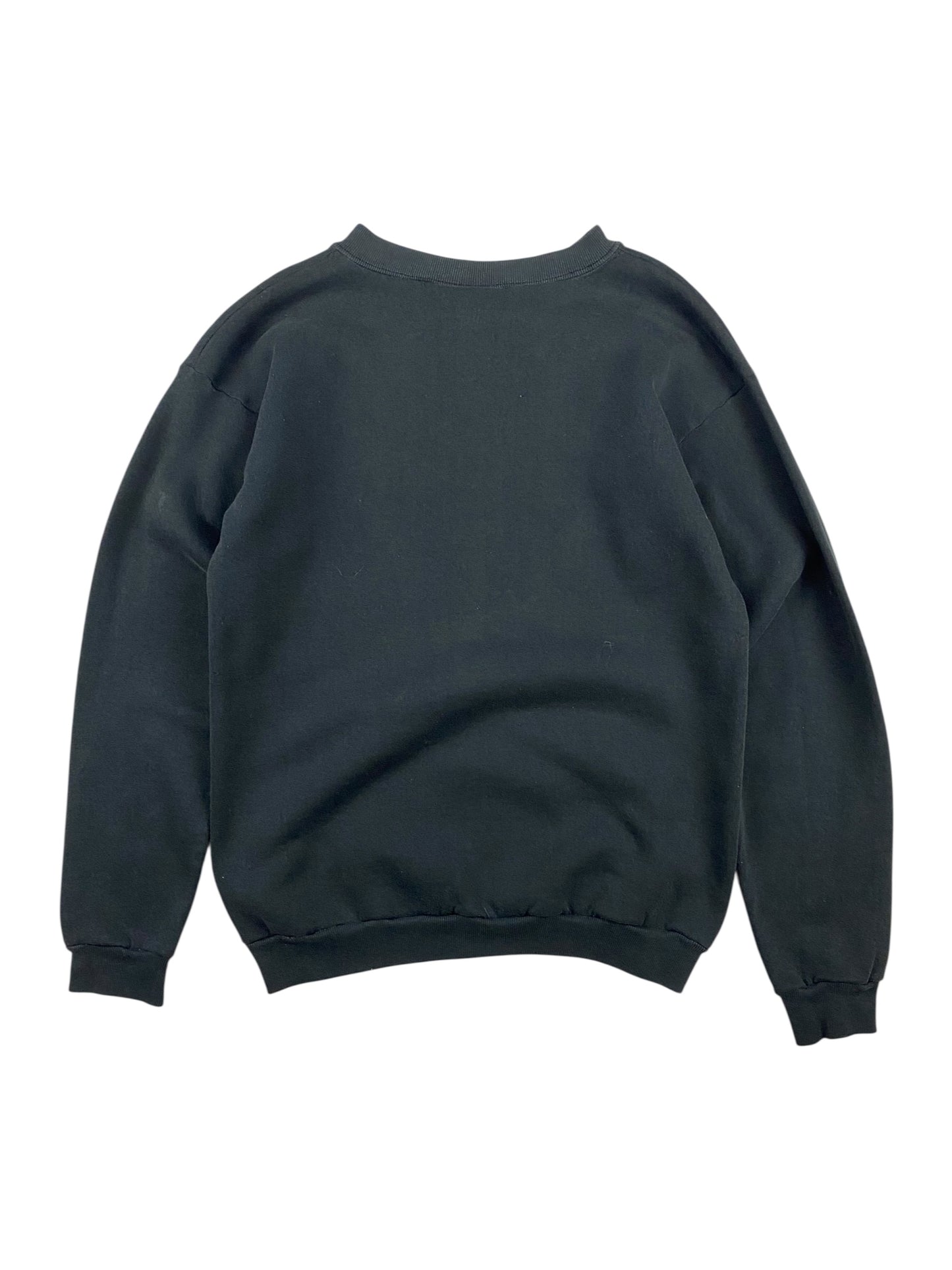 Crewneck Space Jam 1996