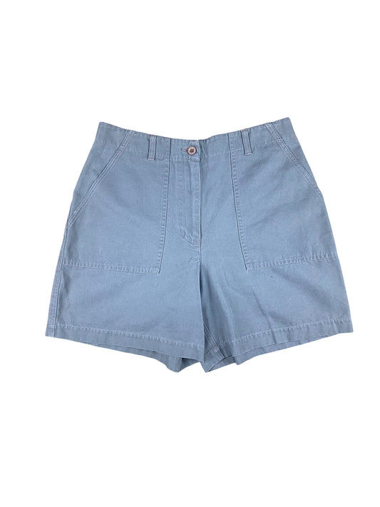 Vintage Short