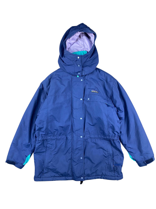 Patagonia Impermeable