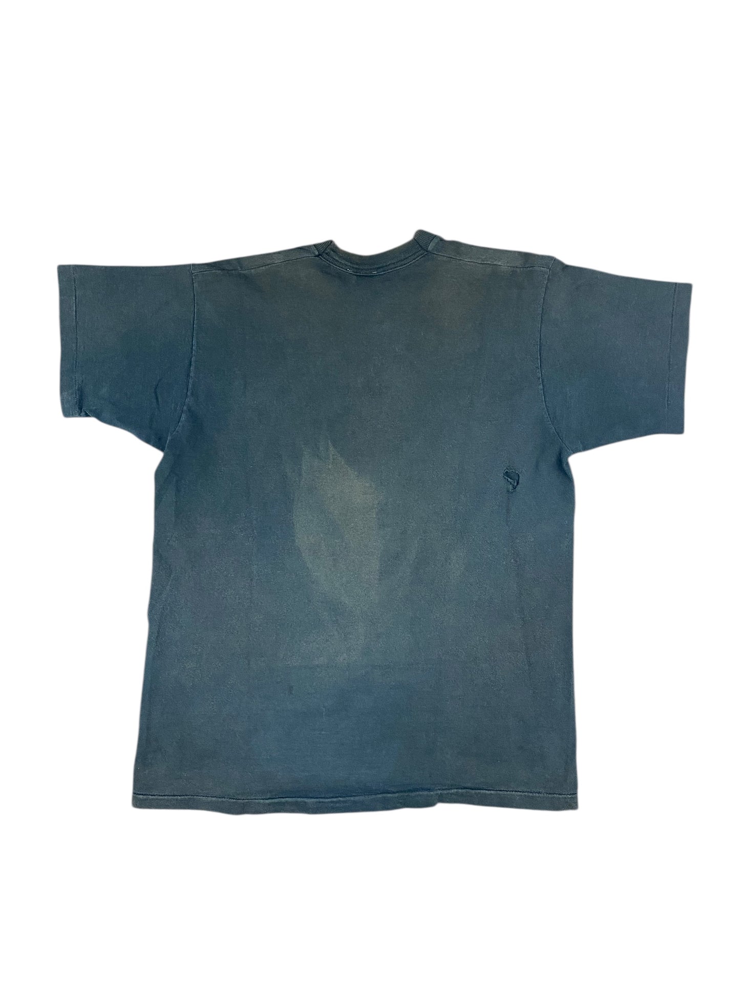 Star Wars 90s vintage tee