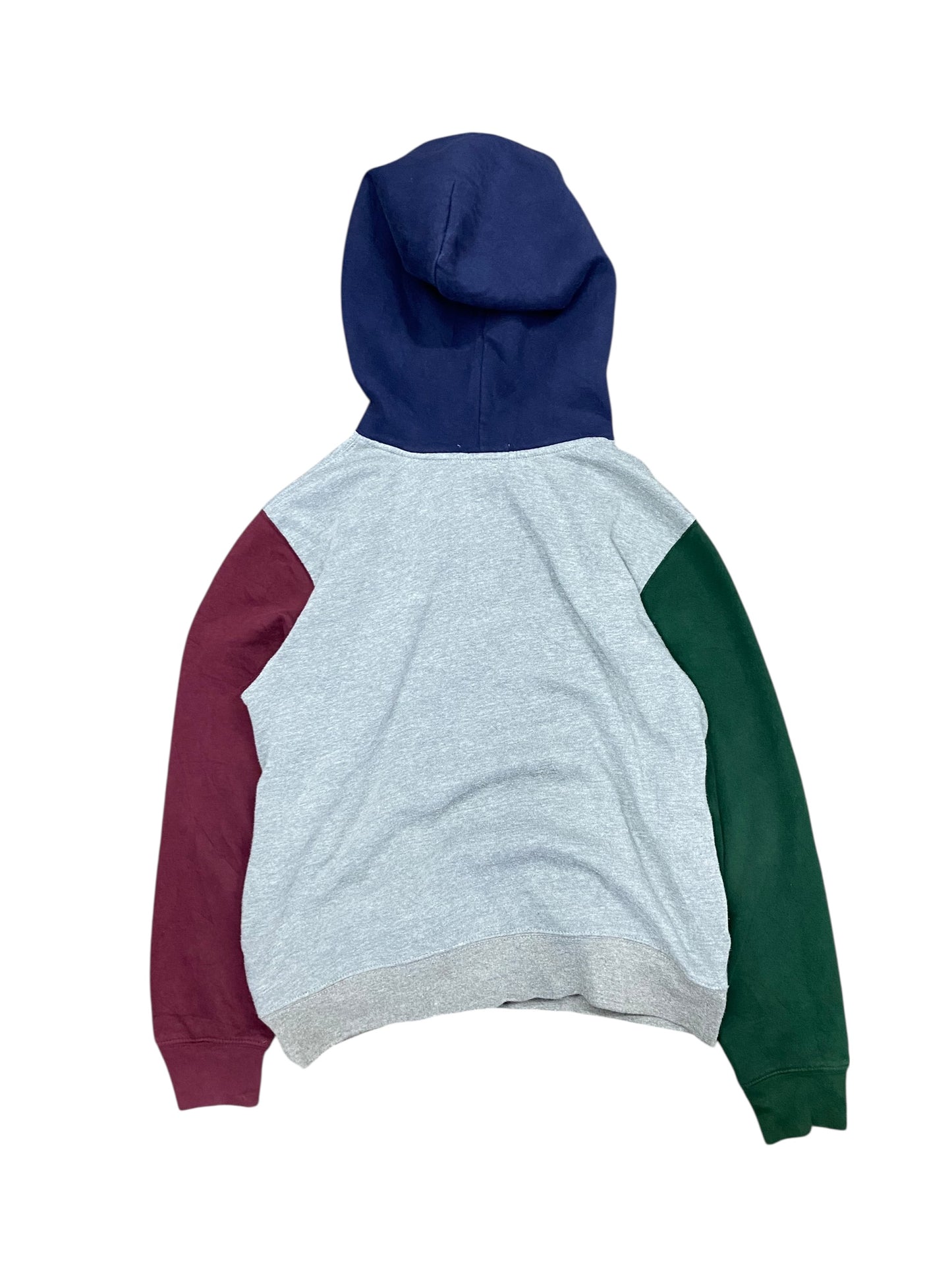 POLO BEAR niñ@