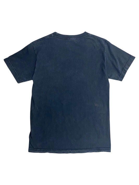 Albert einstein vintage tee