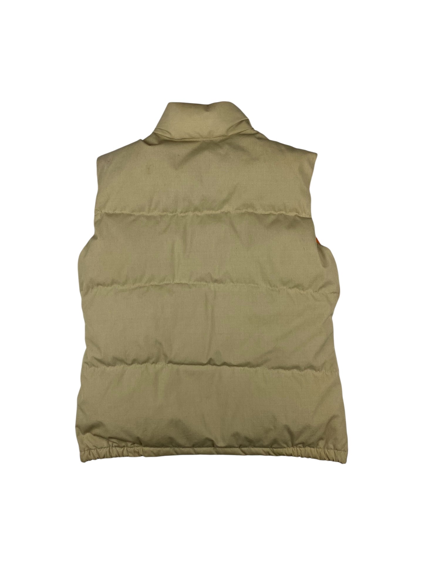 Vest The North Face vintage años 70