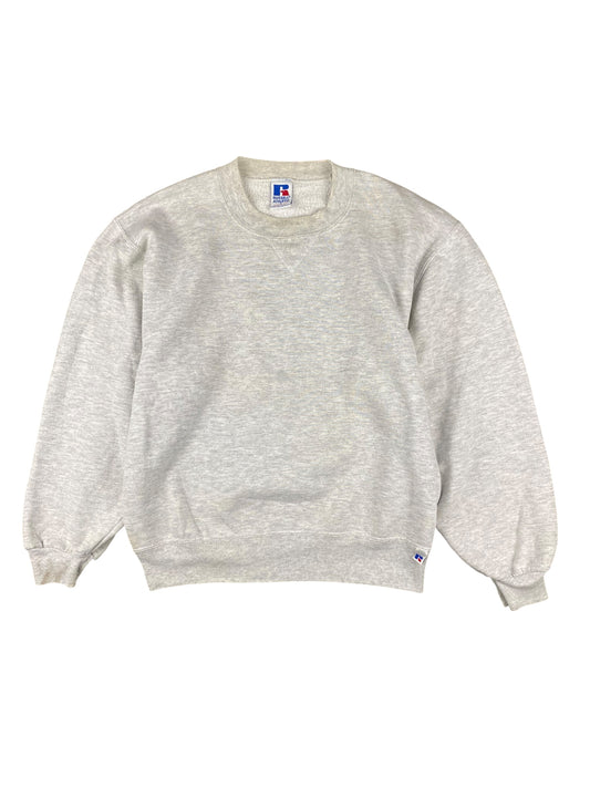 Crewneck Russell Vintage