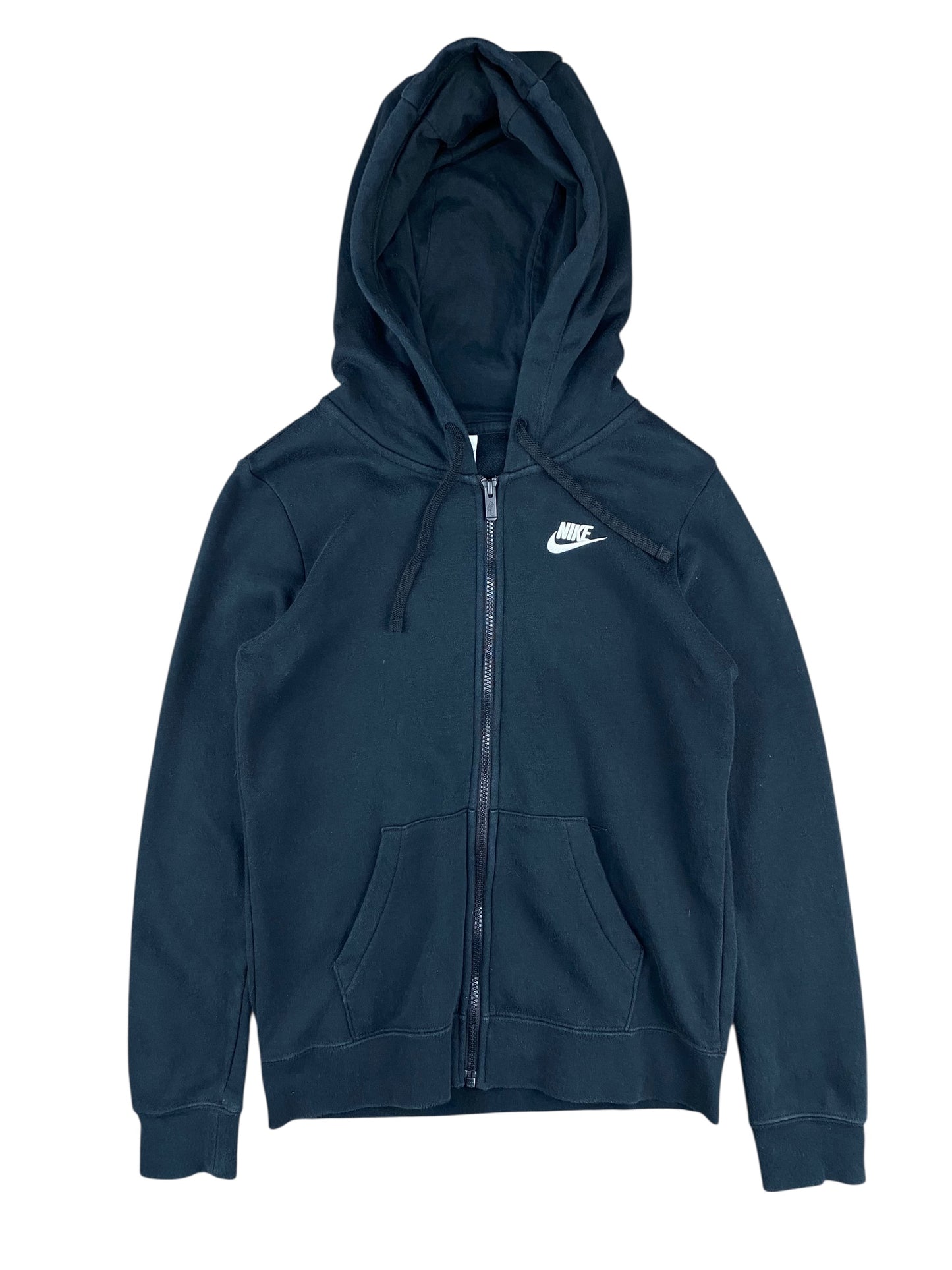 Nike Full Zip