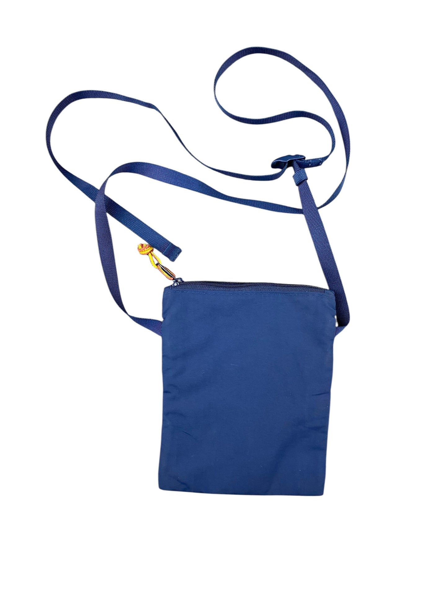 Shoulder Bag L.L.Bean