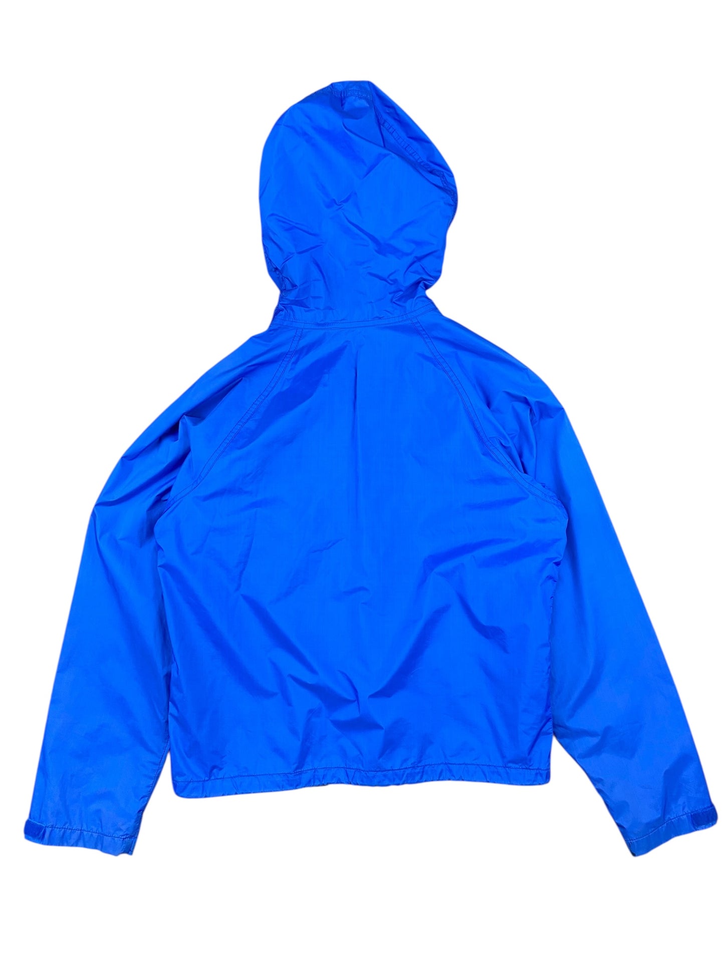 The North Face Gore-tex