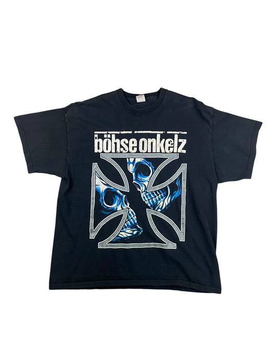 Bohseonkelz