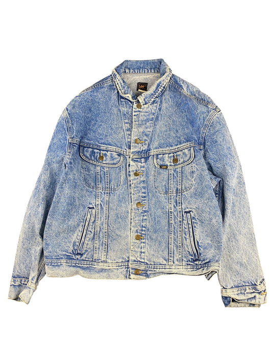 LEE vintage Jacket