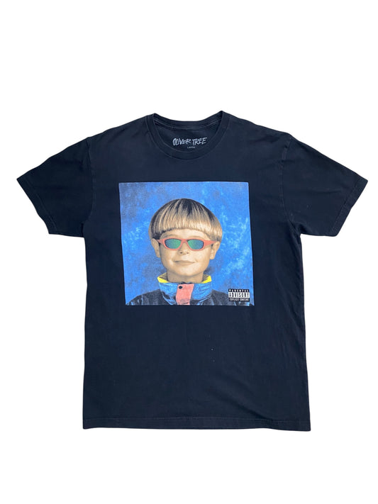 Oliver Tree merch oficial