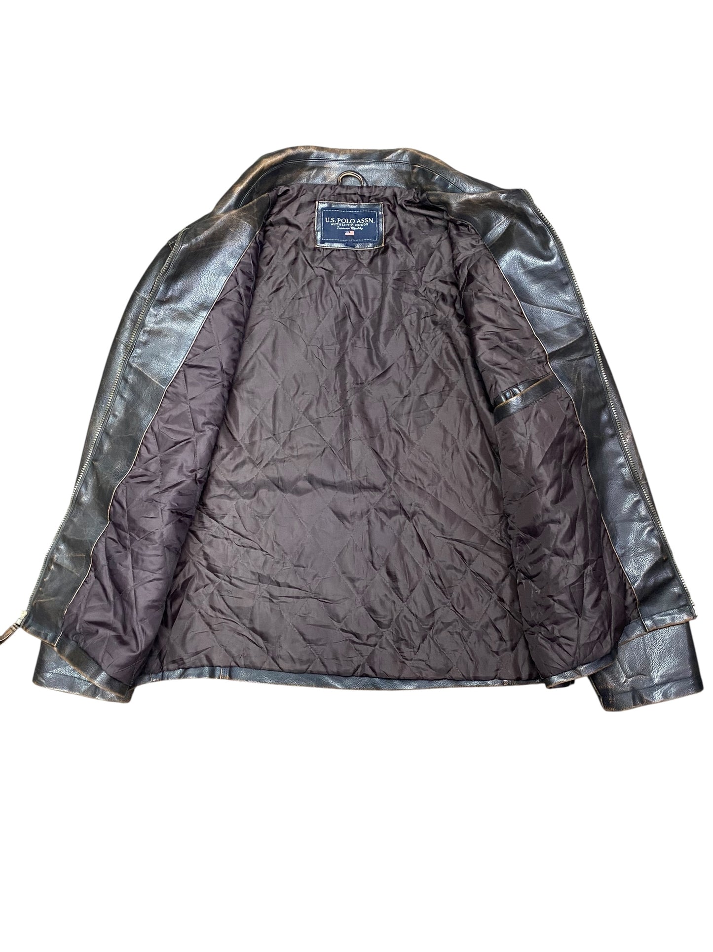 Chaqueta US Polo Assn