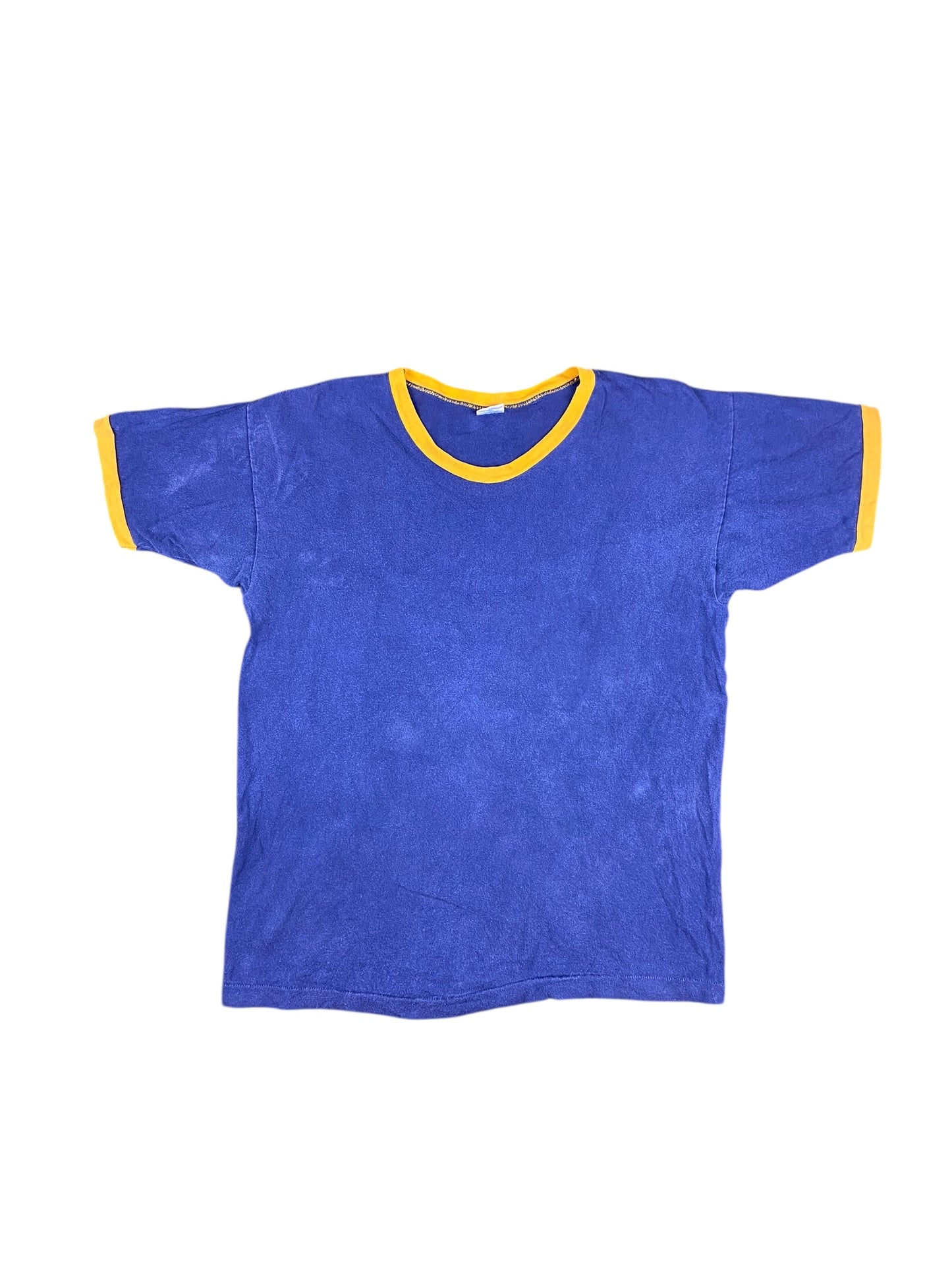 70s Champion vintage tee