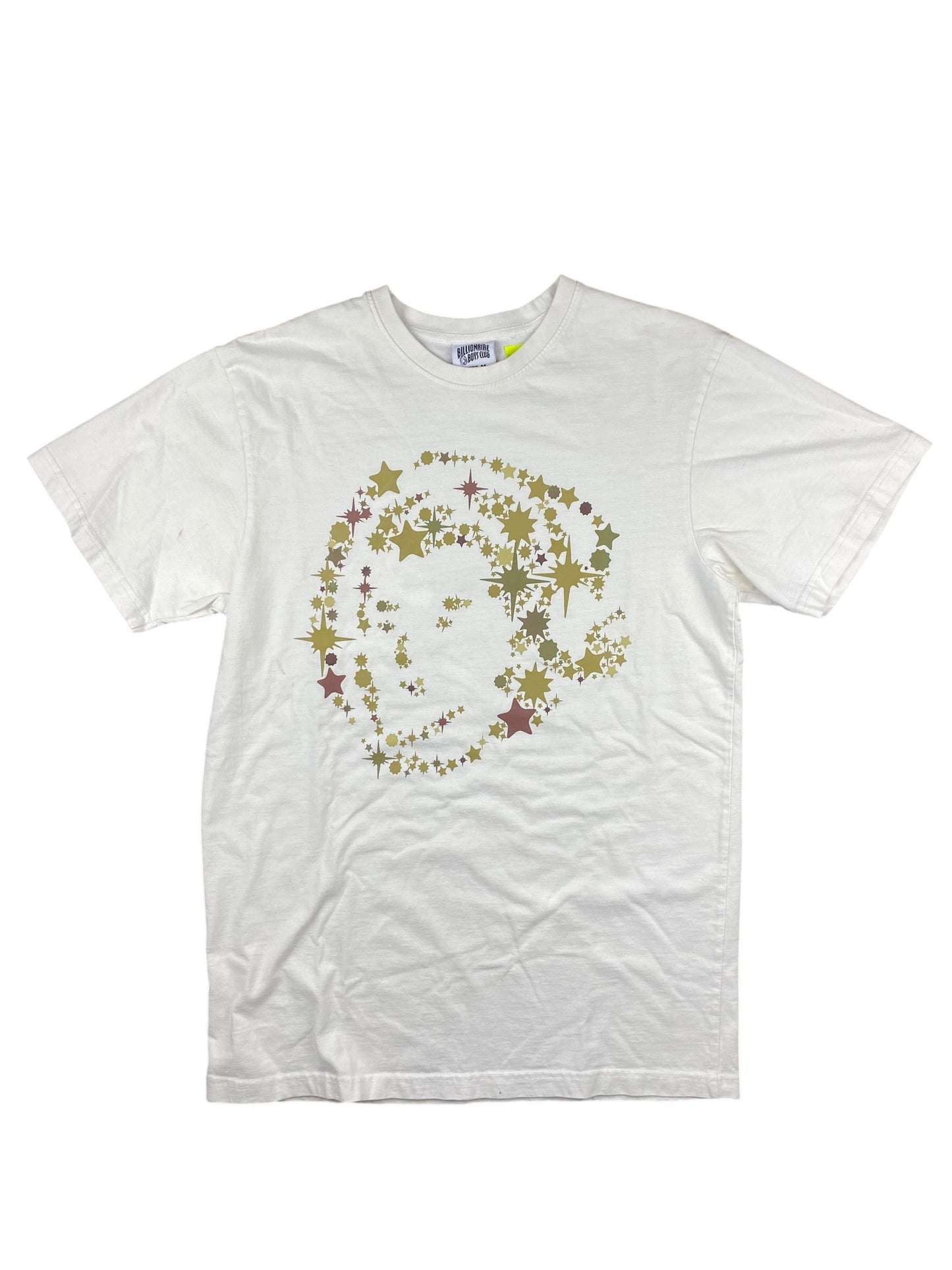 Billionaire Boys Club