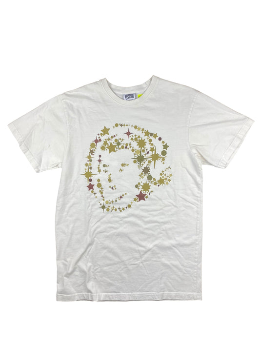 Billionaire Boys Club