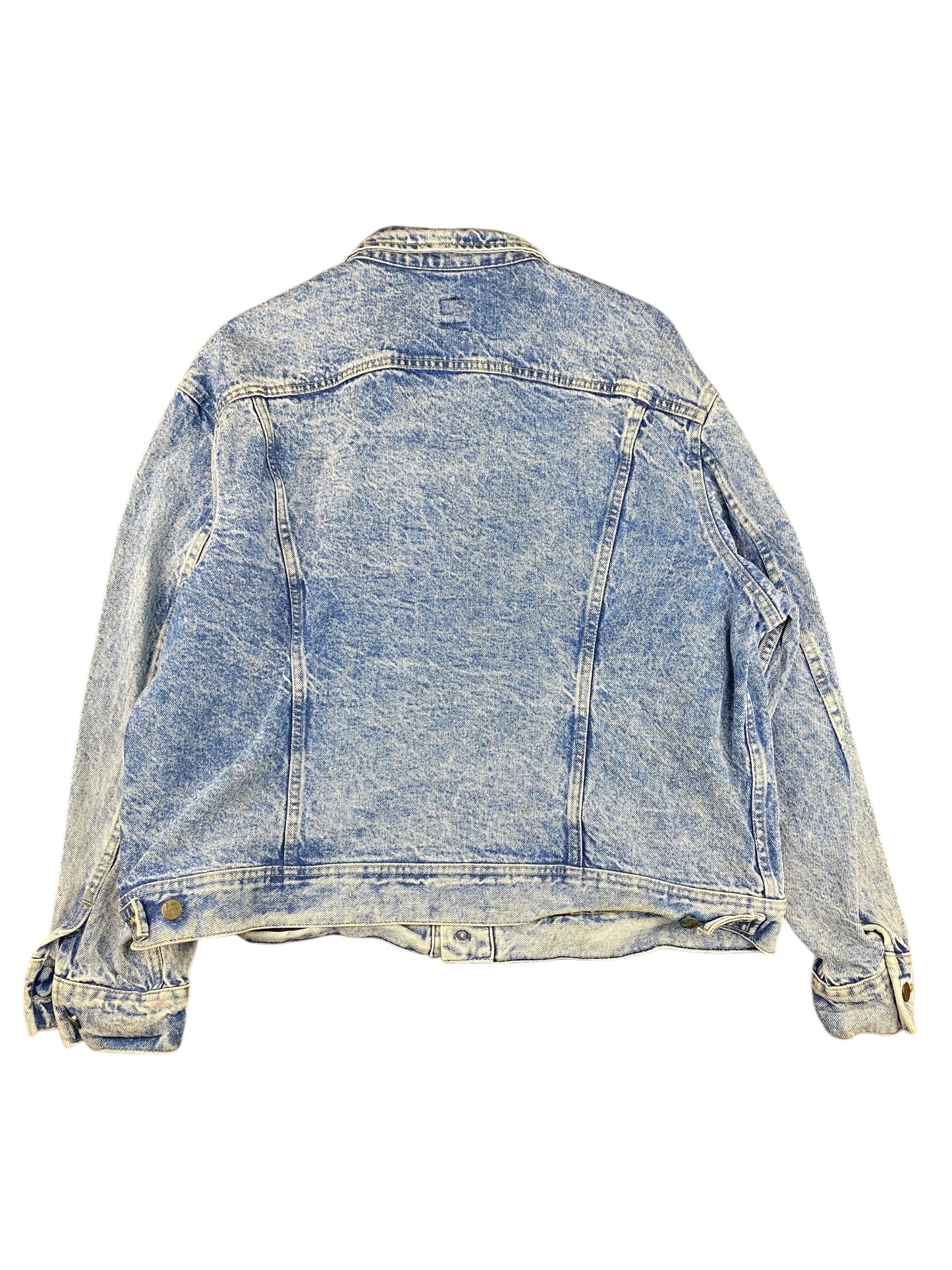 LEE vintage Jacket
