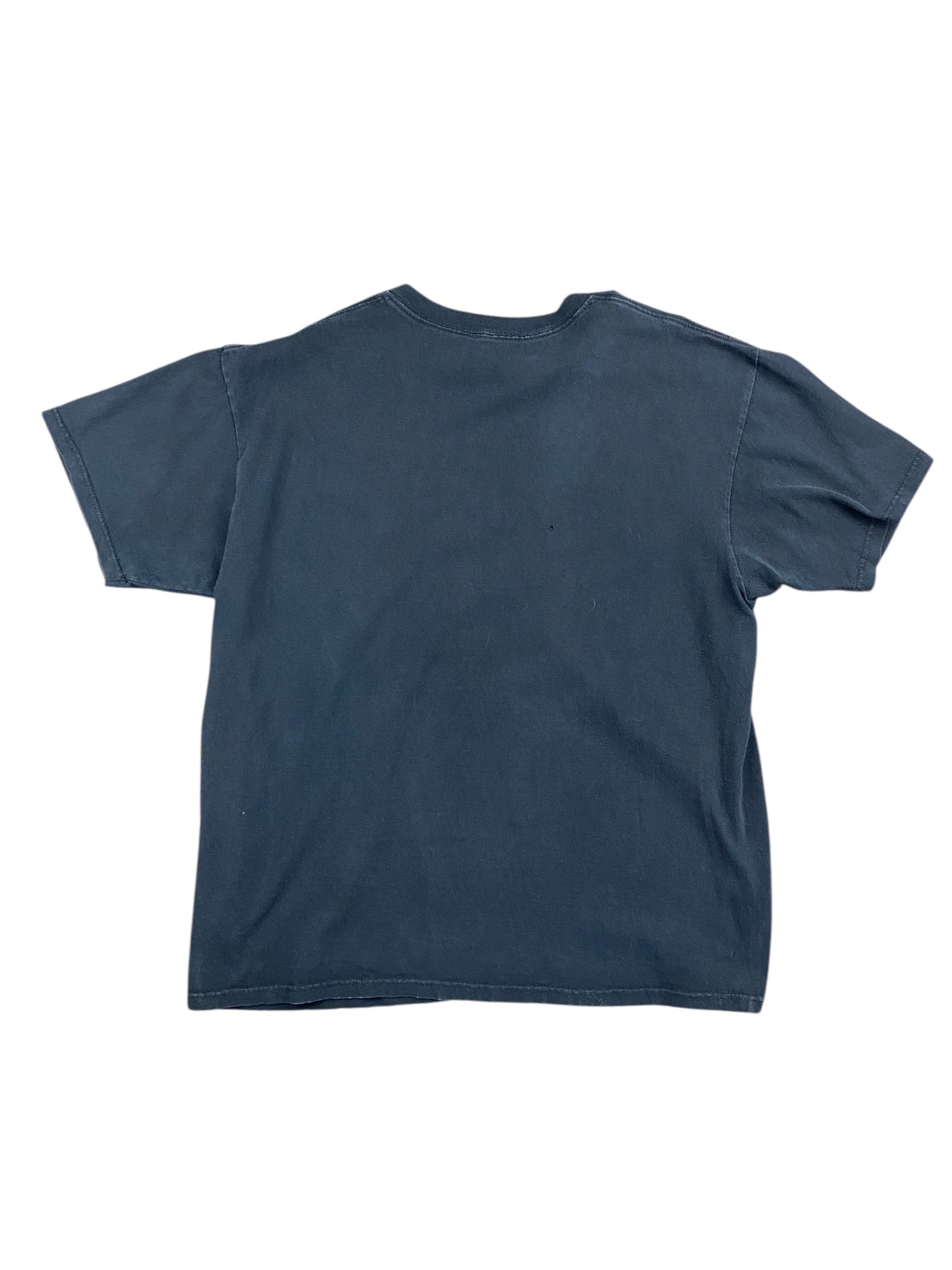 Y2K tee