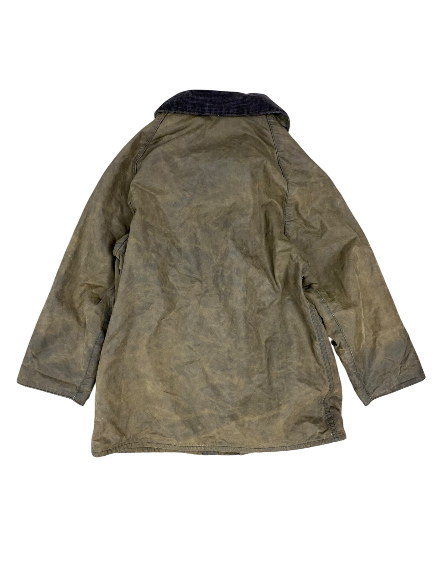 Barbour niñ@ Jacket