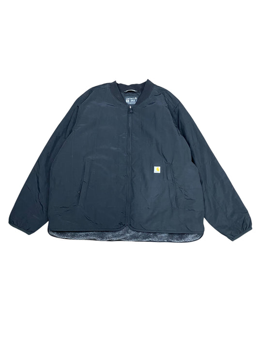 Carhartt jacket Rain Defender