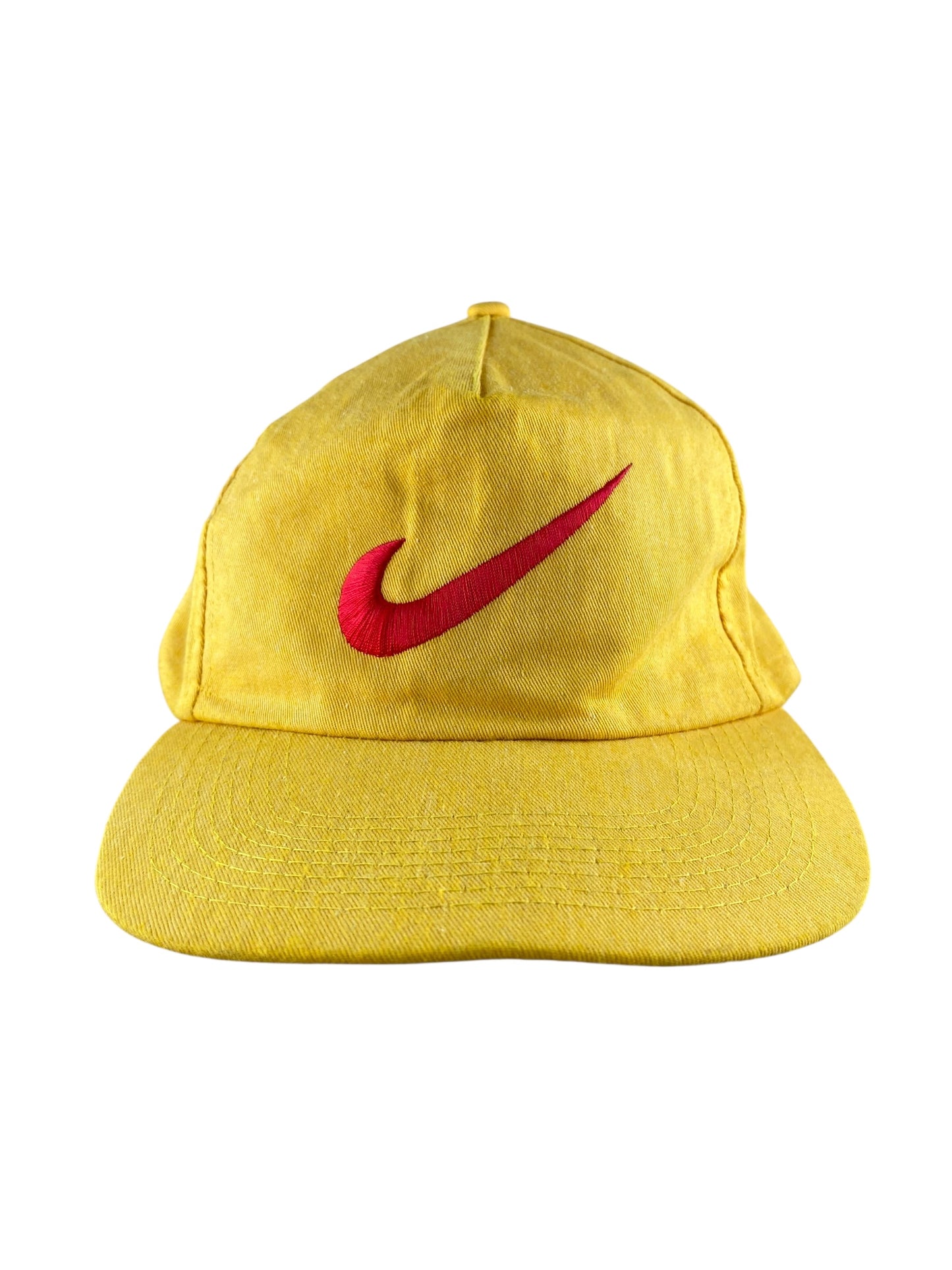 Bootleg Nike Vintage