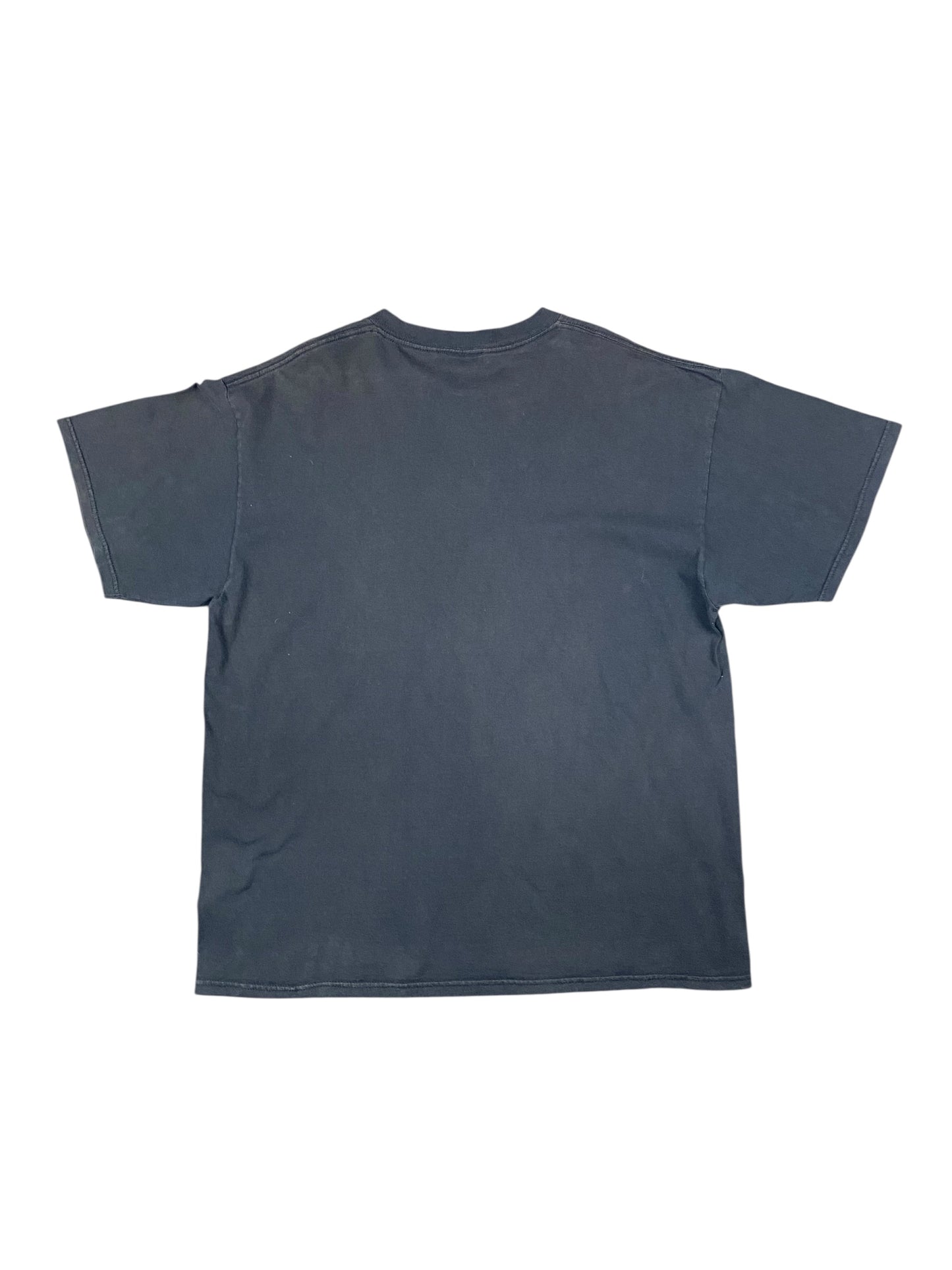 Star Wars- Yoda  90s tee